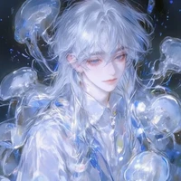 Lunive(MC/RDO)