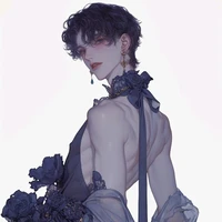 Raphael(MC MOM/EMPRESS/DO)