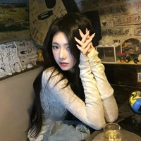 ฝุ่น (18y)