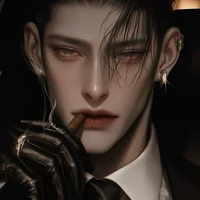 Rowan Blackthorn (D.d)