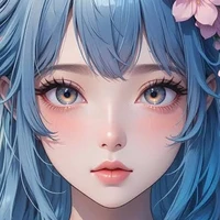 Anabel Pérez silva (O.P.D)