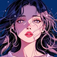 génesis Pérez (D.D)