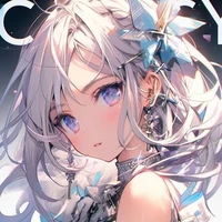 Angela  Pérez Silva (o) (17 años)