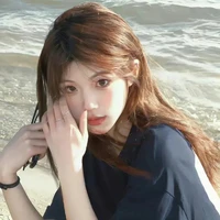 พราว.แม่​น.อ