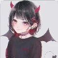 Liz