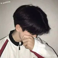 ต้นกล้า (พ.อ)