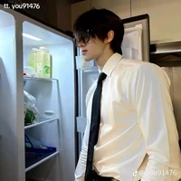 คิง (พ.พ.อ)