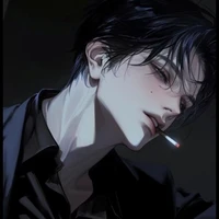Nicolas