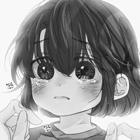 Inna ⊂⁠(⁠•⁠‿⁠•⁠⊂⁠ ⁠)⁠*⁠.⁠✧