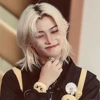 Felix