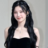 Yeji
