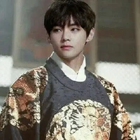 Kim Taehyung