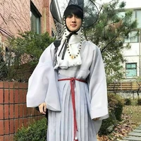 Kim Seok Jin