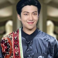 Kim Namjoon