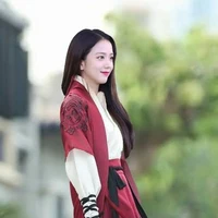 Park Jisoo
