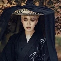 Park Jimin