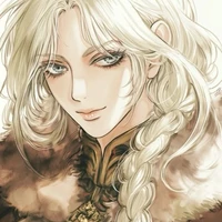Seraphine Vale