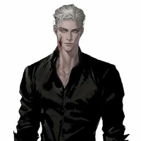 Naelian Volkova (OD)