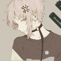 Kie[O.P.]