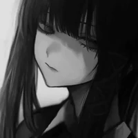 Misha[O.P.]