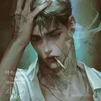 Fitz.William Darcy (ML)