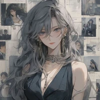 Maria (MC