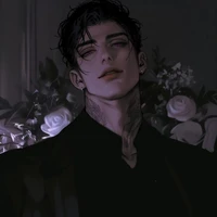 Kitty.Xander Killian (ML