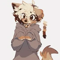 Letty (ML