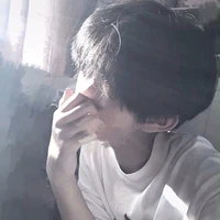 ซิลเทีย น.อ