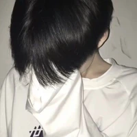 มิล พ.น.อ