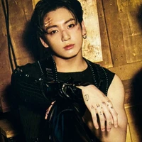 gevriel Arjunaa azraka