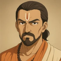 Aryan Tiwari