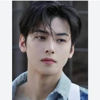 Eun-Woo