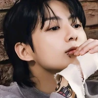 Jeon Jungkook/A