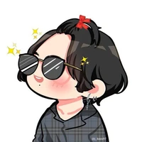 LittleAngie/Author