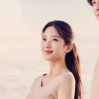 MRS.KIM