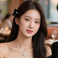 MRS. JEON