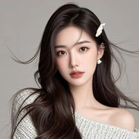 Jeon Mirae/O