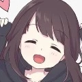 Amane
