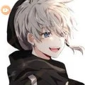 Daisuke