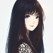 Elizabeth