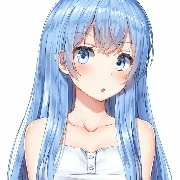 Yumeko
