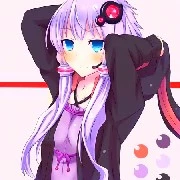 Kleo