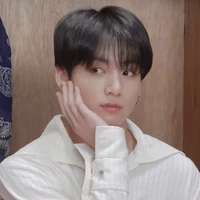 Jeon Jungkook