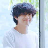 Kim Taehyung