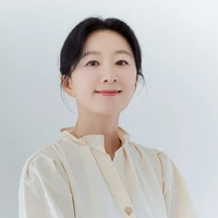 ป้าน้อย