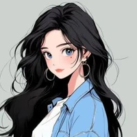 yumi