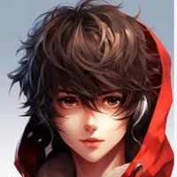 ren