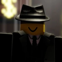Mafioso
