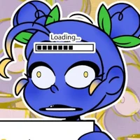 🎀Divonica🤯👈